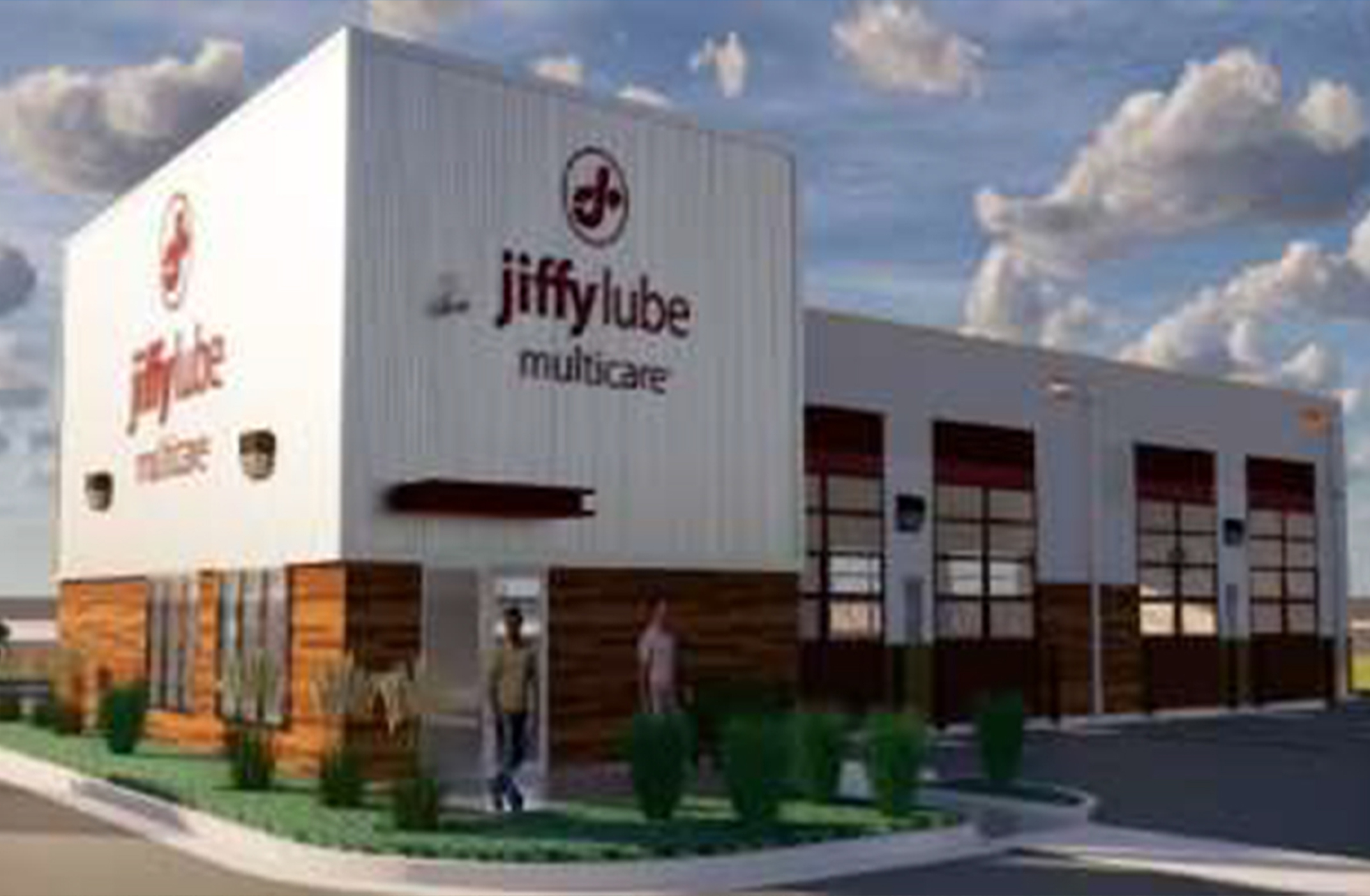 Jiffy Lube Website Jiffy Lube Website